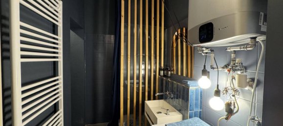 Studio à Kloch, Austria No. 136948 5