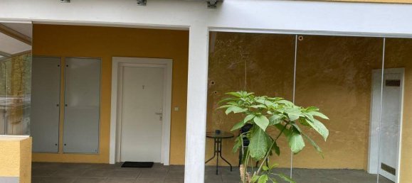 Studio à Kloch, Austria No. 136948 16