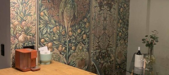 Studio à Kloch, Austria No. 136948 15