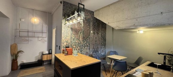 Studio à Kloch, Austria No. 136948 4