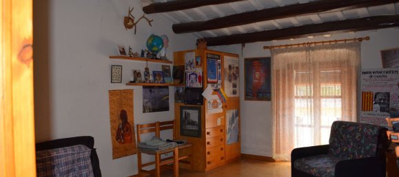 4 bedrooms House in Cornella Del Terri, Spain No. 18194 31