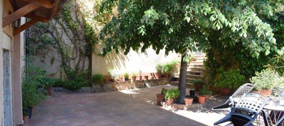 4 bedrooms House in Cornella Del Terri, Spain No. 18194 17