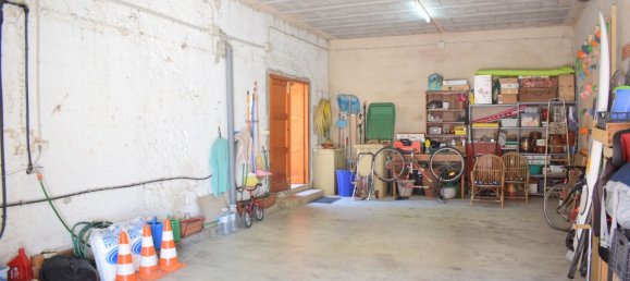 4 bedrooms House in Cornella Del Terri, Spain No. 18194 19