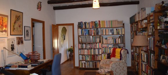 4 bedrooms House in Cornella Del Terri, Spain No. 18194 30