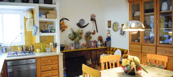 4 bedrooms House in Cornella Del Terri, Spain No. 18194 9