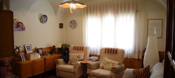 4 bedrooms House in Cornella Del Terri, Spain No. 18194 5