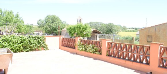 4 bedrooms House in Cornella Del Terri, Spain No. 18194 27