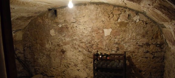 4 bedrooms House in Cornella Del Terri, Spain No. 18194 8