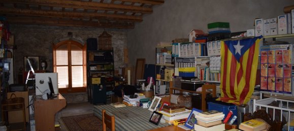 4 bedrooms House in Cornella Del Terri, Spain No. 18194 29