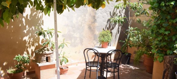 4 bedrooms House in Cornella Del Terri, Spain No. 18194 15