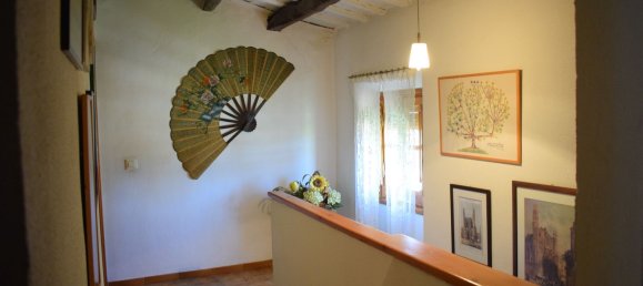 4 bedrooms House in Cornella Del Terri, Spain No. 18194 33