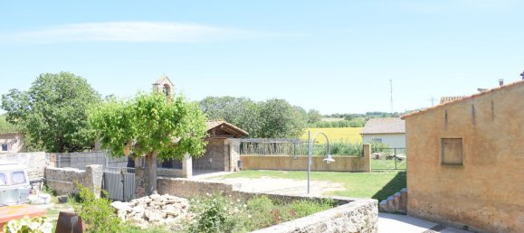 4 bedrooms House in Cornella Del Terri, Spain No. 18194 26