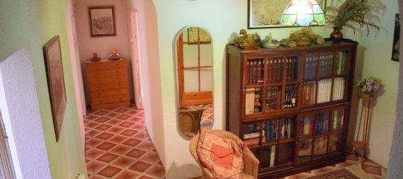 4 bedrooms House in Cornella Del Terri, Spain No. 18194 34