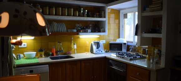 4 bedrooms House in Cornella Del Terri, Spain No. 18194 10