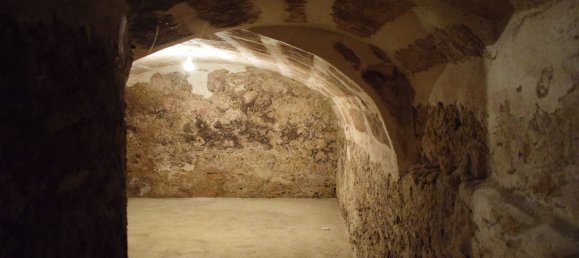 4 bedrooms House in Cornella Del Terri, Spain No. 18194 6