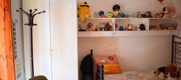 4 bedrooms House in Cornella Del Terri, Spain No. 18194 21