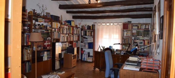 4 bedrooms House in Cornella Del Terri, Spain No. 18194 28