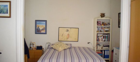 4 bedrooms House in Cornella Del Terri, Spain No. 18194 22