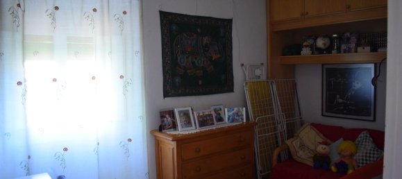 4 bedrooms House in Cornella Del Terri, Spain No. 18194 25