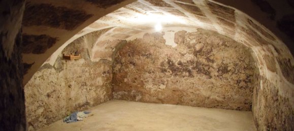 4 bedrooms House in Cornella Del Terri, Spain No. 18194 7