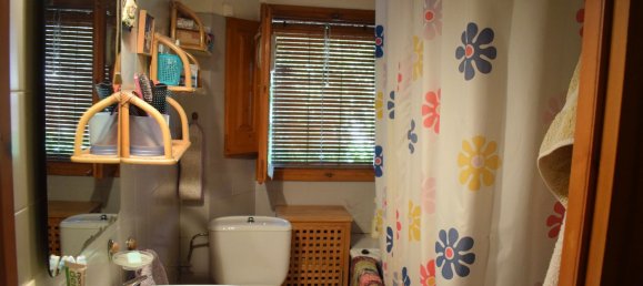 4 bedrooms House in Cornella Del Terri, Spain No. 18194 24