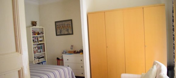 4 bedrooms House in Cornella Del Terri, Spain No. 18194 23