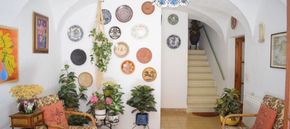 4 bedrooms House in Cornella Del Terri, Spain No. 18194 4