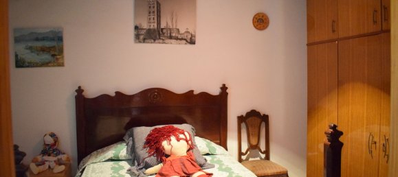 4 bedrooms House in Cornella Del Terri, Spain No. 18194 32