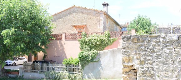 4 bedrooms House in Cornella Del Terri, Spain No. 18194 36