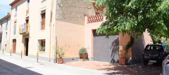 4 bedrooms House in Cornella Del Terri, Spain No. 18194 35