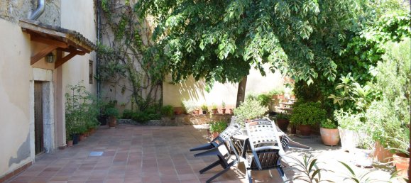 4 bedrooms House in Cornella Del Terri, Spain No. 18194 18