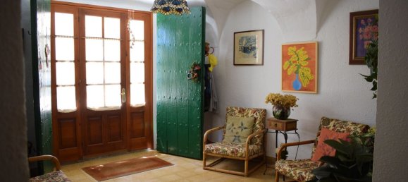 4 bedrooms House in Cornella Del Terri, Spain No. 18194 12