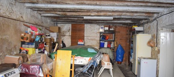 4 bedrooms House in Cornella Del Terri, Spain No. 18194 13