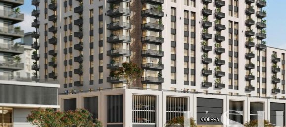 2 Schlafzimmer Wohnung in Town Square, UAE, Nr. 98109 10