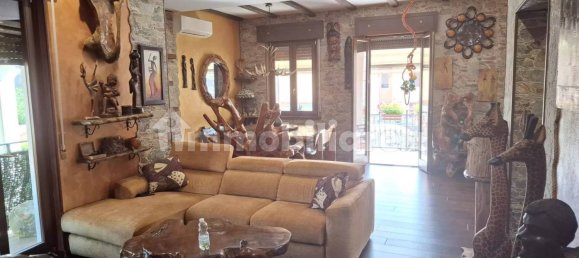 3 bedrooms Villa in Peschiera del Garda, Italy No. 340930 10