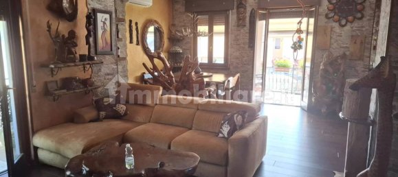 3 bedrooms Villa in Peschiera del Garda, Italy No. 340930 13