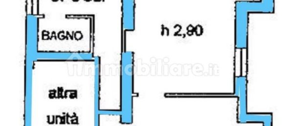 3 bedrooms Villa in Peschiera del Garda, Italy No. 340930 23