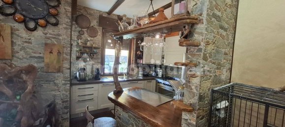 3 bedrooms Villa in Peschiera del Garda, Italy No. 340930 12