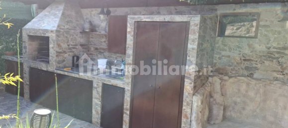 3 bedrooms Villa in Peschiera del Garda, Italy No. 340930 4