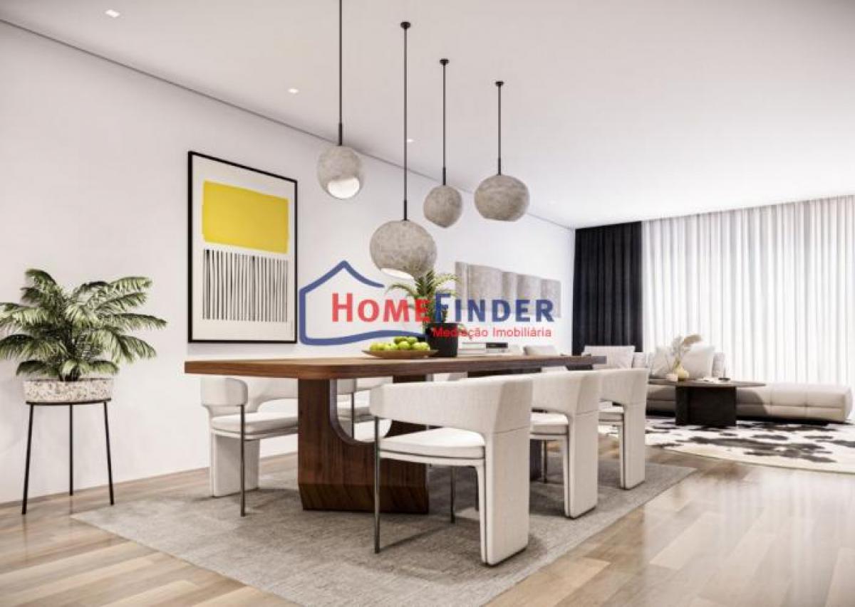 3 bedrooms House in Braga, Portugal No. 6270