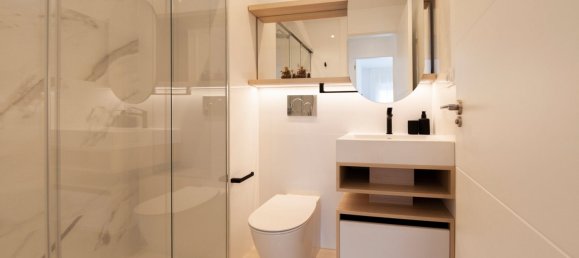 2 Schlafzimmer Wohnung in Ciudad Quesada, Spain, Nr. 8968 15