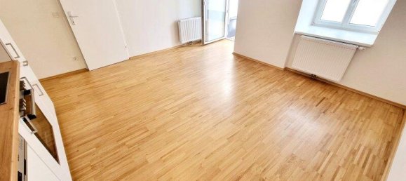 3-salle Appartement à Hernals, Austria No. 261547 4