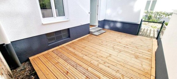 3-salle Appartement à Hernals, Austria No. 261547 2