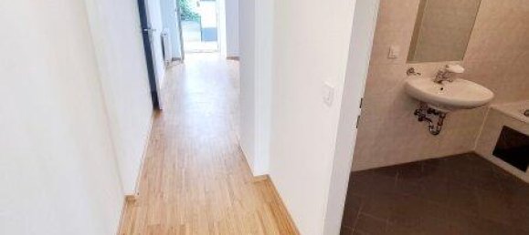 3-salle Appartement à Hernals, Austria No. 261547 36