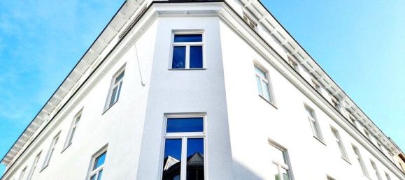 3-salle Appartement à Hernals, Austria No. 261547 33