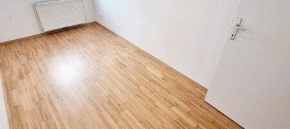 3-salle Appartement à Hernals, Austria No. 261547 22