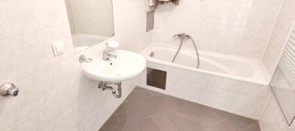 3-salle Appartement à Hernals, Austria No. 261547 26