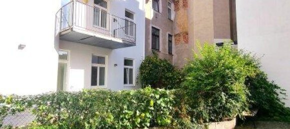 3-salle Appartement à Hernals, Austria No. 261547 34