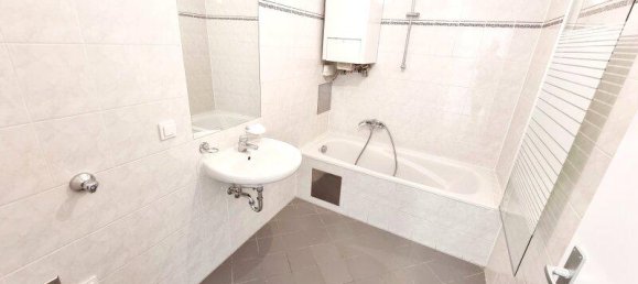 3-salle Appartement à Hernals, Austria No. 261547 35