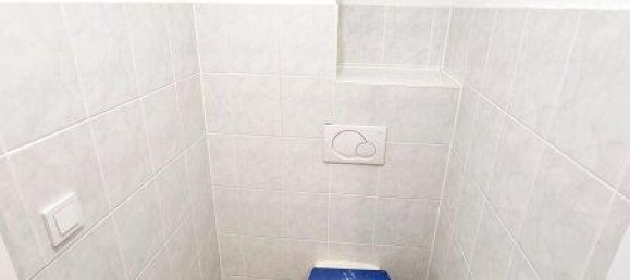 3-salle Appartement à Hernals, Austria No. 261547 37